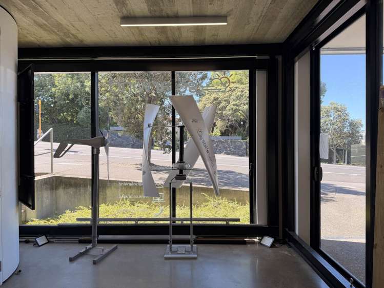 60 College Hill Freemans Bay_3