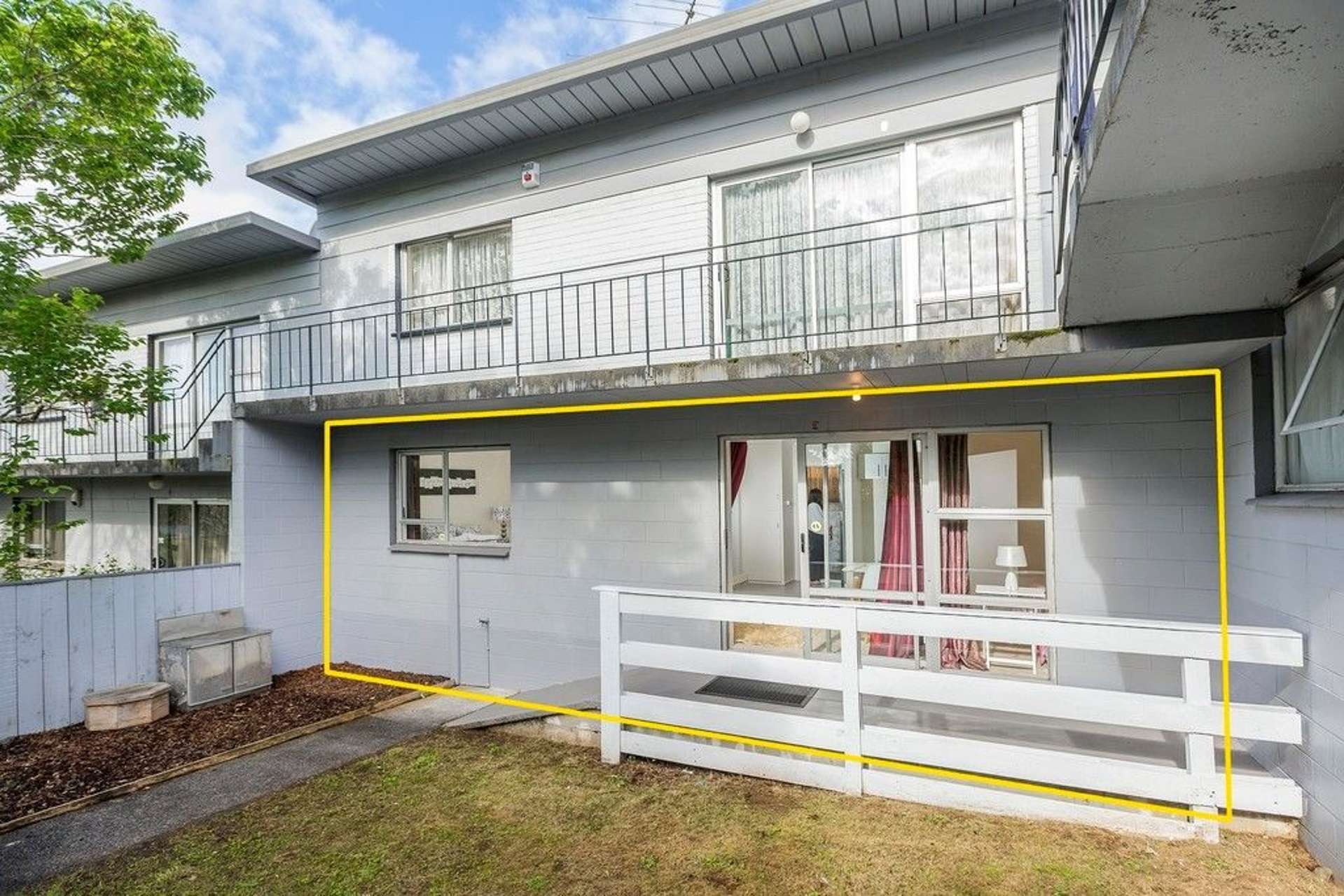 3/75 Ranfurly Road Epsom_0