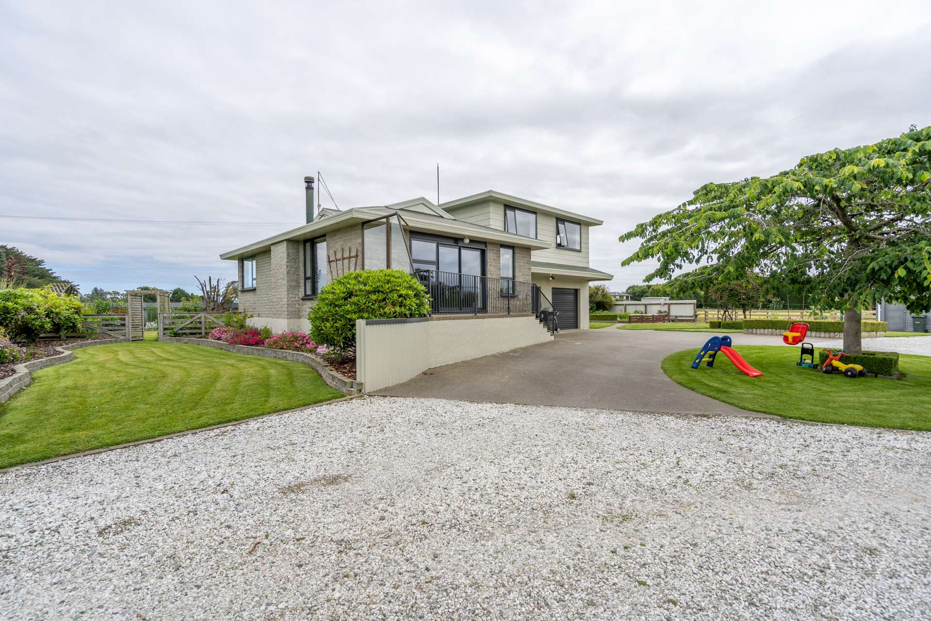 141 Steel Road Lorneville_0