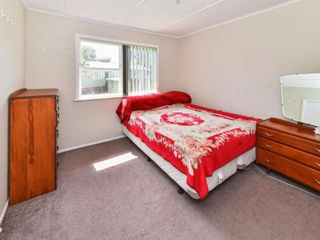 9 Calvert Avenue Mangere East_1