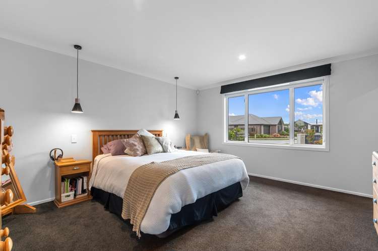 6 Ascot Close Lincoln_10