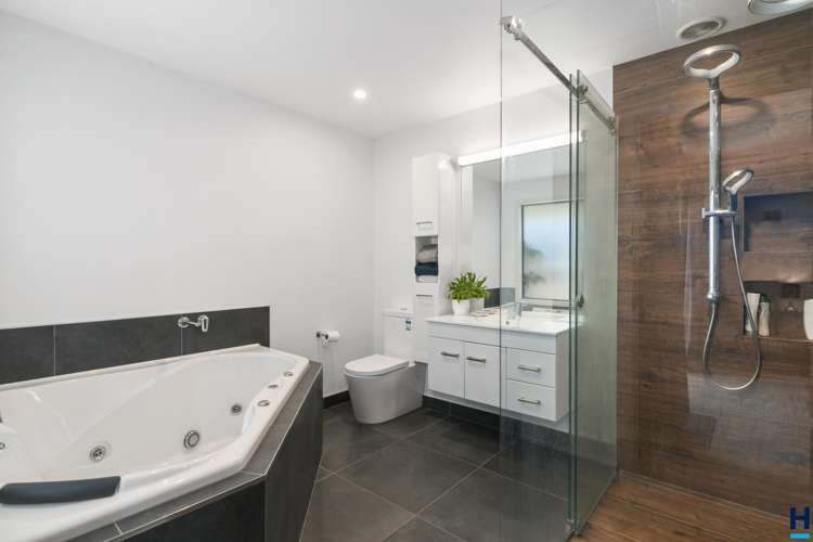 14d Saxon Street Motueka_18