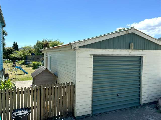 28 Mills Street Runanga_1