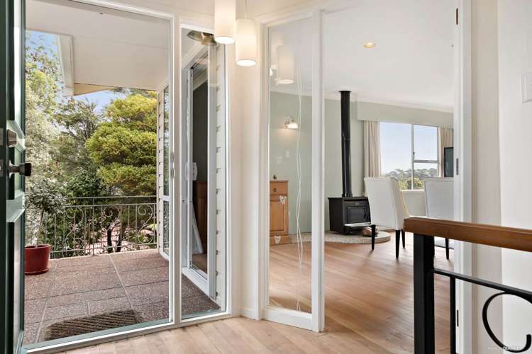 49 Kinross Street Blockhouse Bay_16