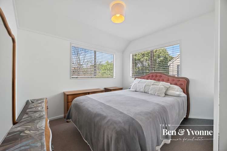 7B Ballarat Street Ellerslie_9