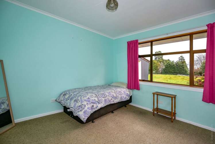 14 Mckenzie Avenue Southbridge_17