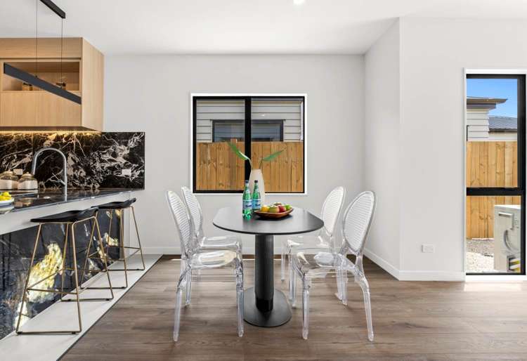 30 furlough road Opaheke_11
