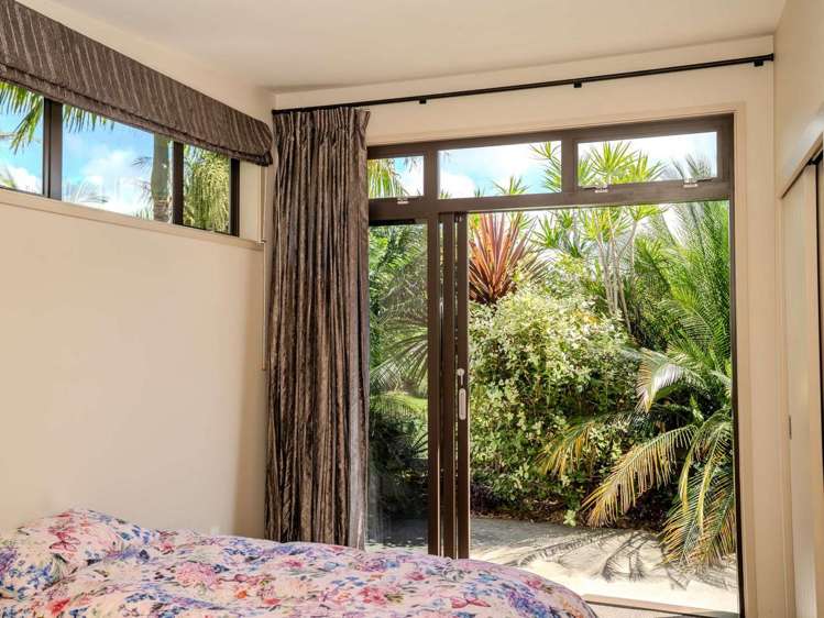 272 Kerikeri Inlet Road Kerikeri_33