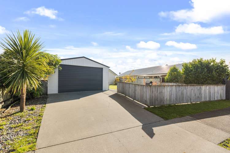 10 Ngahana Place Turangi_17