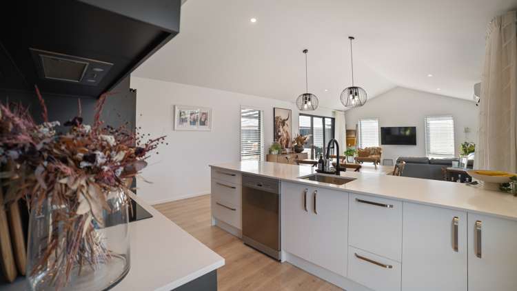 5 Hollows Lane Rolleston_3