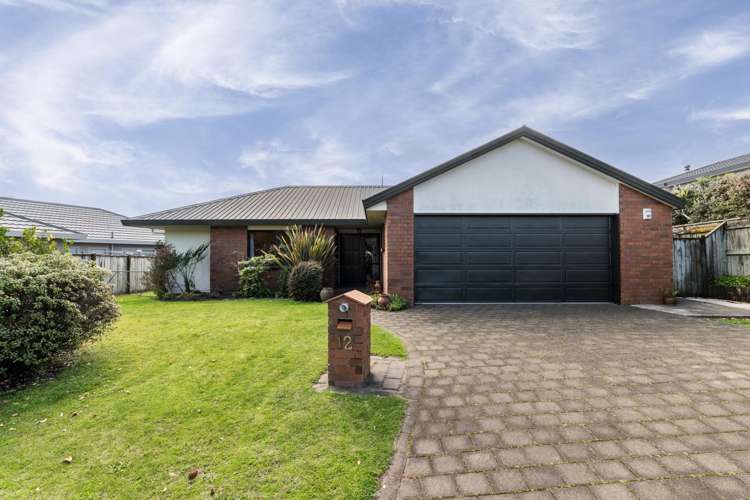 12 Kingsgate Row Havelock North_23