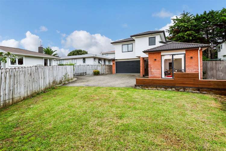 20a Geordie Street Henderson_18