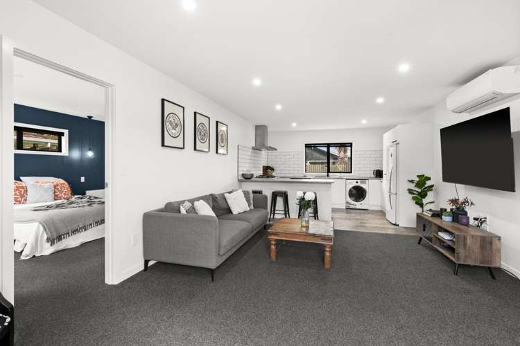 35 Flanders Avenue Onekawa_17