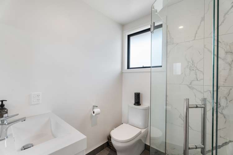 11 Hosking Drive Cromwell_11