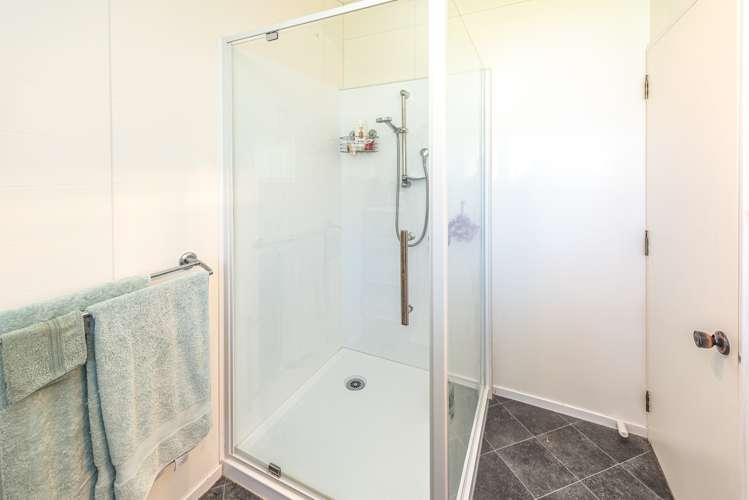 39 Quick Avenue Aramoho_21