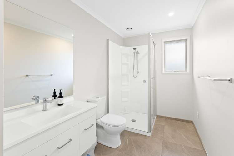 84d Falls Road Warkworth_16