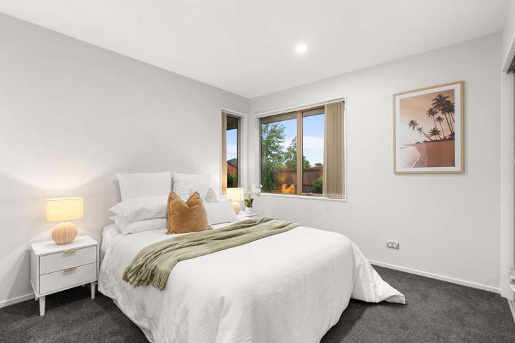 47 Eaglesome Avenue Aidanfield_12