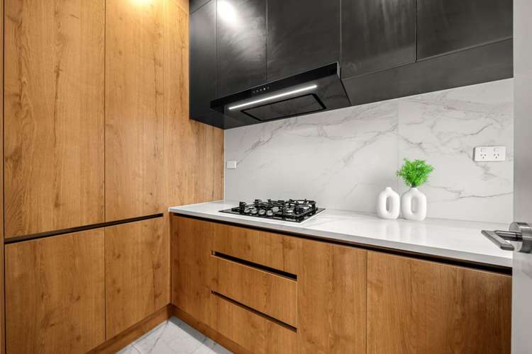 4B Ramillies Place Glenfield_5