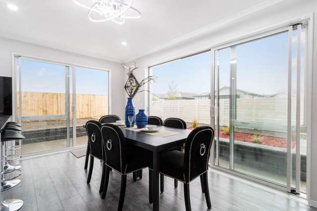 42 Nola Dawn Avenue Papakura_2