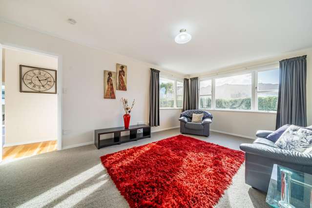 32 Clouston Park Road Clouston Park_4