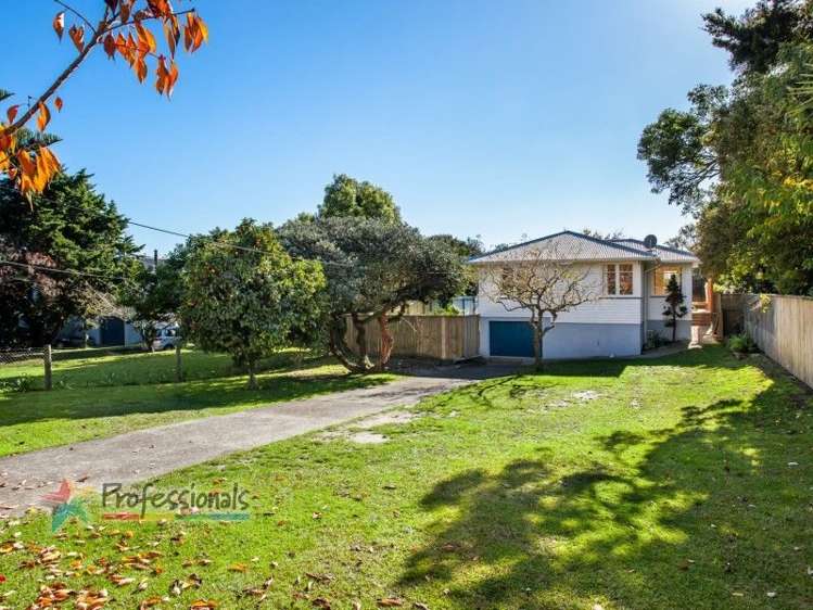 106 James Street Whakatane_18