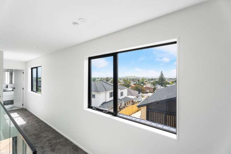 Lot 1-5/12 Prangley Avenue Mangere_14
