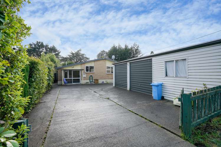 28 Dunns Road Otatara_23