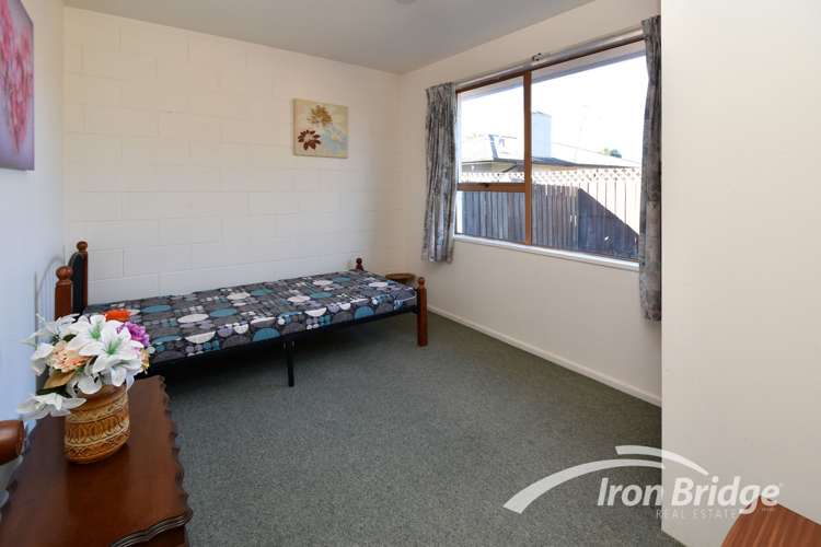 9c Aldersgate Street Kaiapoi_8