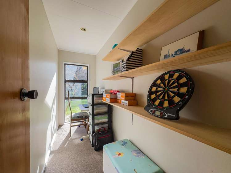 453 Tetley Brook Road Seddon_24