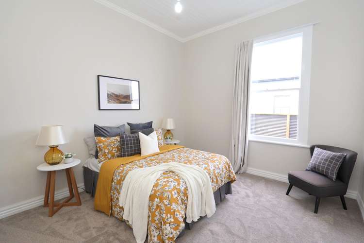 193 Crinan Street Appleby_11