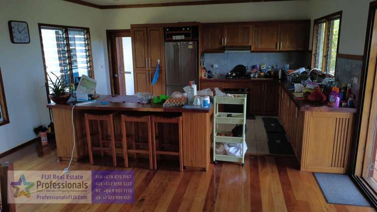 Address withheld Savusavu_21