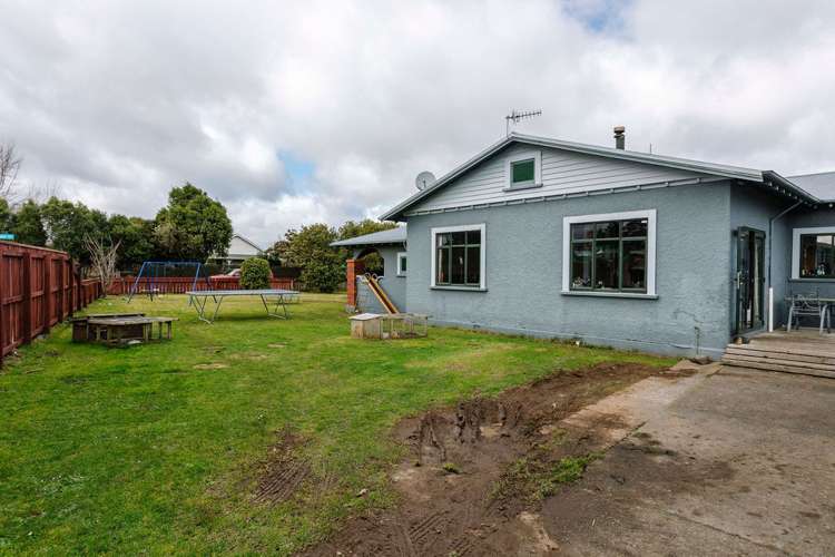 245 High Street Dannevirke_19