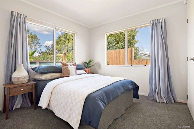 16b Pearsons Avenue Claudelands_8