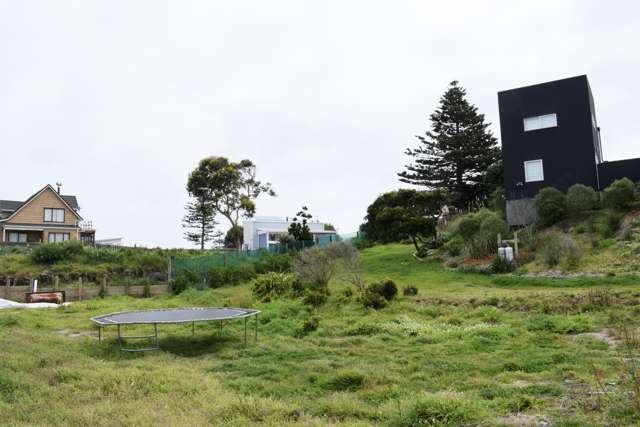 23 Tasman Road Otaki Beach_1