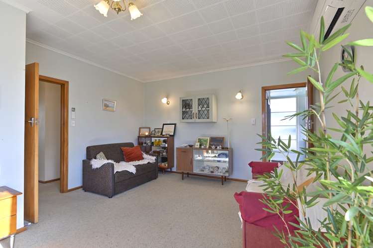 1/510 Saint Aubyn Street West Hastings_5