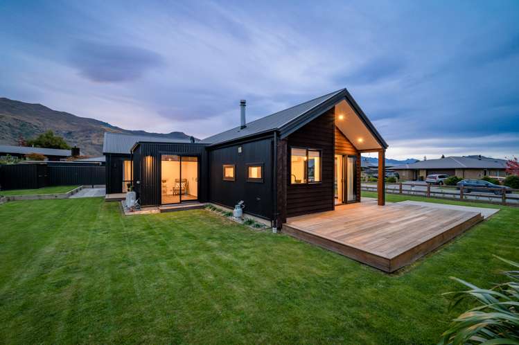 45 West Meadows Drive Wanaka_4