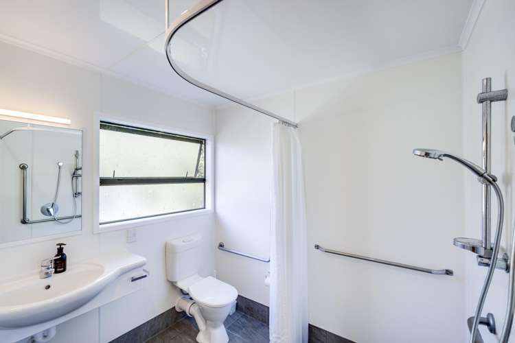 22 Titoki Crescent Pirimai_11