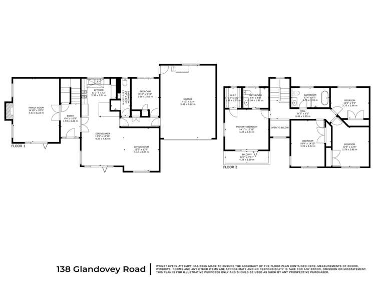138 Glandovey Road Strowan_28