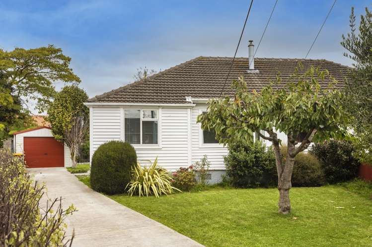 7 Kershaw Place_0