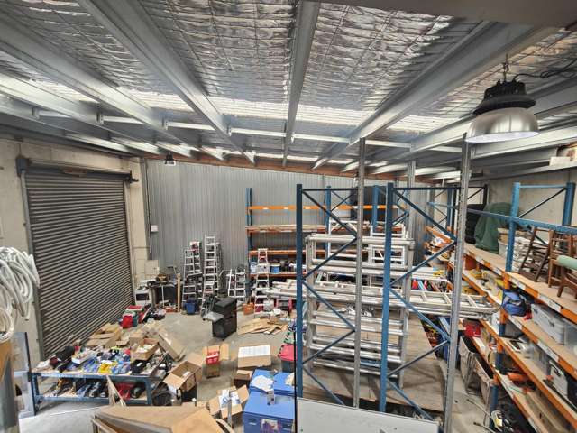 15/16 Jamaica Drive Grenada North_2