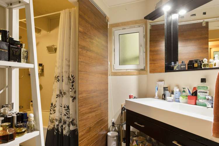 38 Tinopai Road Titirangi_9