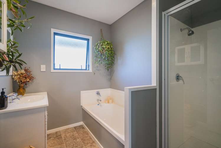 27 Carina Way Whitianga_14