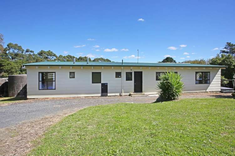 32 Arapoto Road Onewhero_22