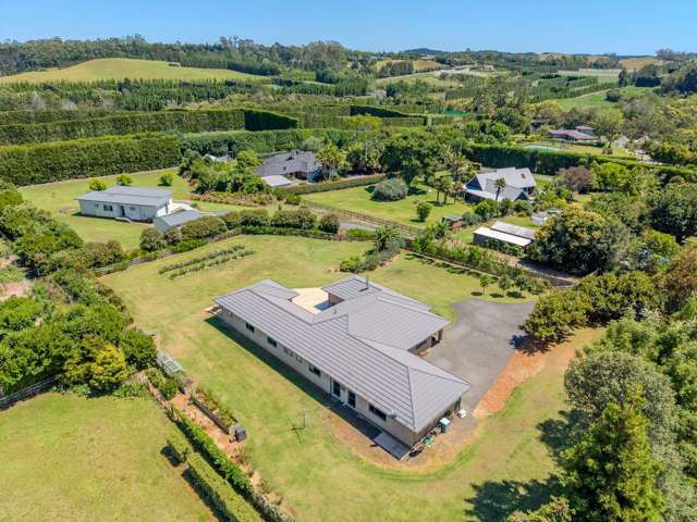 134 Landing Road Kerikeri_2