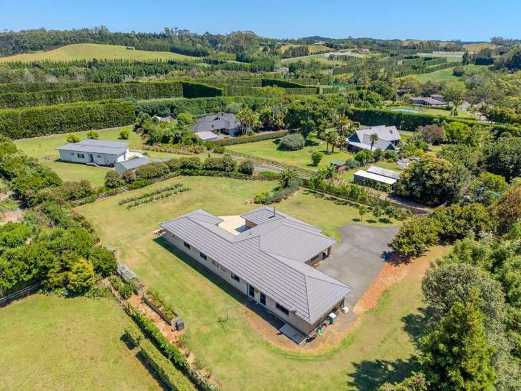 134 Landing Road Kerikeri_7