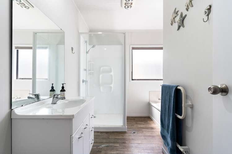 109 Kiwi Road Whangamata_11