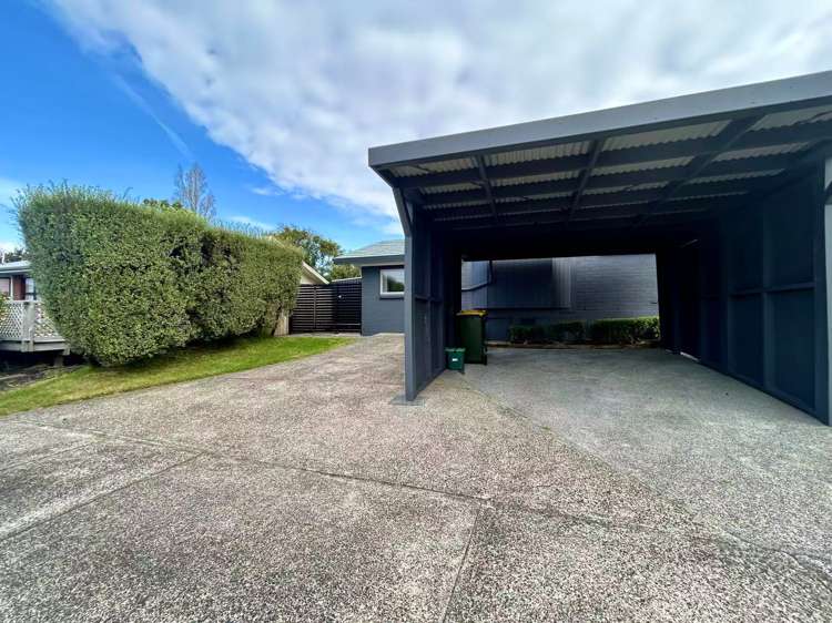 1/78 Nile Road Milford_13