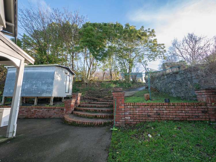 131 London Street Dunedin Central_1