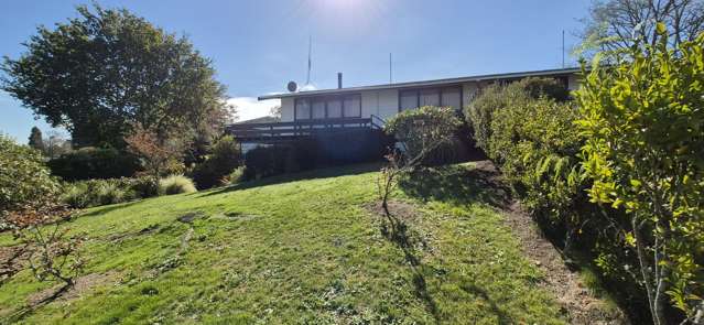 A/11 Tasman Drive Tokoroa_2
