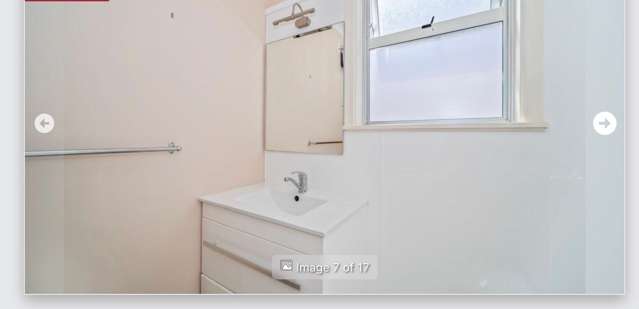 14 Huatoki Street Vogeltown_2